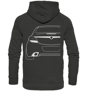 OGKIOLVFLHD Premium Unisex Hoodie