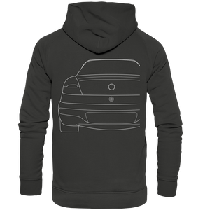 OGKTHD Premium Unisex Hoodie