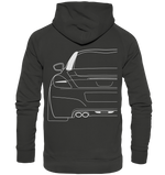 Lade das Bild in den Galerie-Viewer, PGKRCZP2HD Premium Unisex Hoodie
