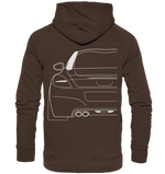 Lade das Bild in den Galerie-Viewer, PGKRCZP1HD Premium Unisex Hoodie
