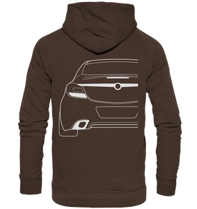 OGKIOLVFLHD Premium Unisex Hoodie