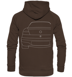OGKTHD Premium Unisex Hoodie