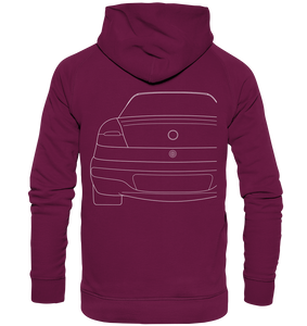 OGKTHD Premium Unisex Hoodie