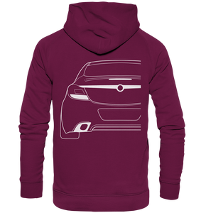 OGKIOLVFLHD Premium Unisex Hoodie