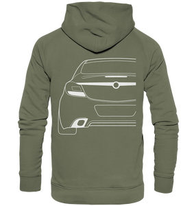 OGKIOLVFLHD Premium Unisex Hoodie