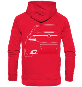 OGKIOLVFLHD Premium Unisex Hoodie