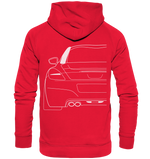 Lade das Bild in den Galerie-Viewer, PGKRCZP1HD Premium Unisex Hoodie
