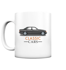 CODTAS_MGKW201CC - Tasse matt