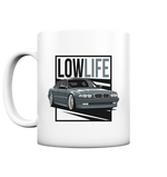 Lade das Bild in den Galerie-Viewer, BGKE38LL - Tasse matt
