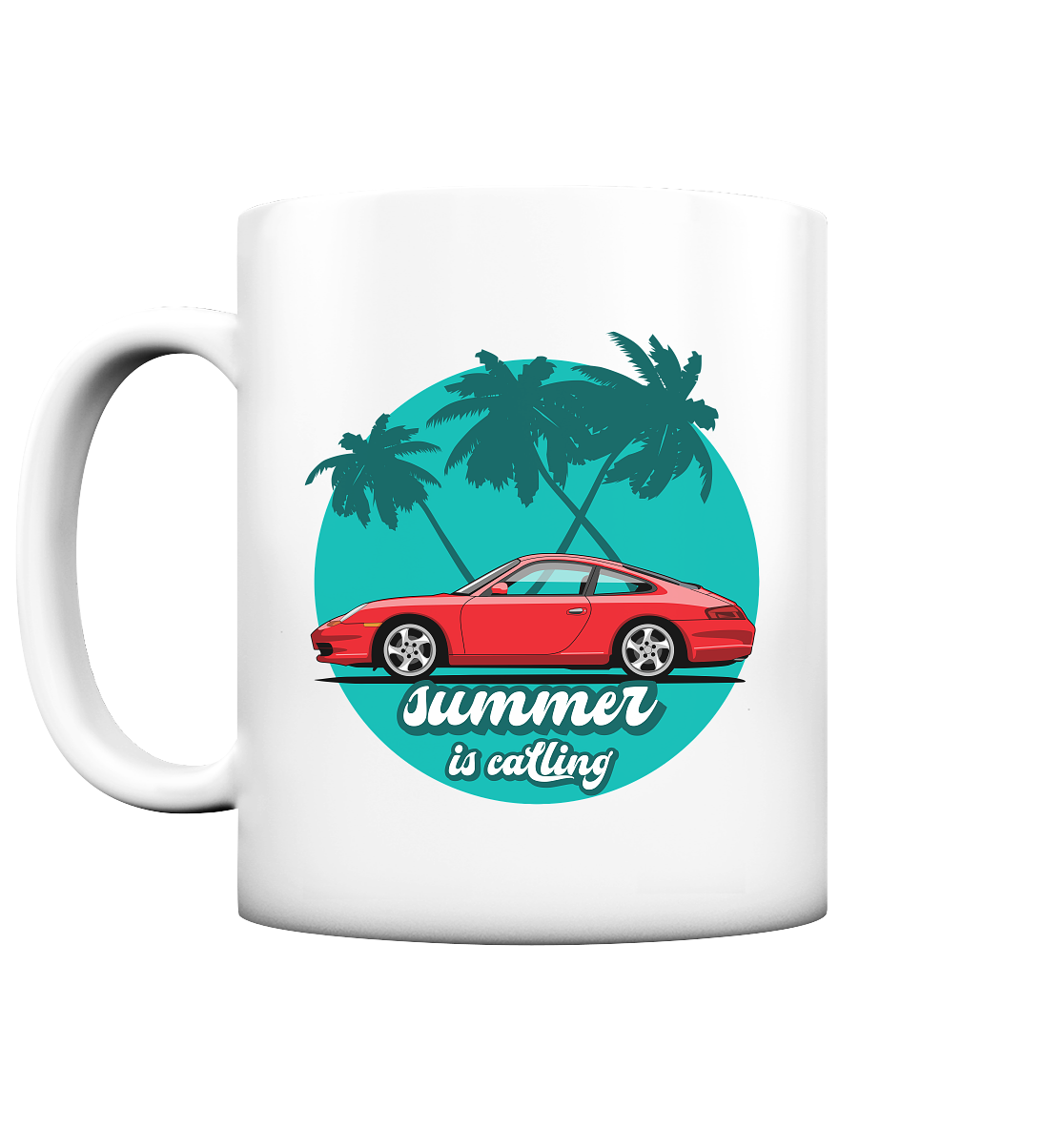 CODTAS_PGK996SIC - Tasse matt