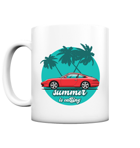 CODTAS_PGK996SIC - Tasse matt
