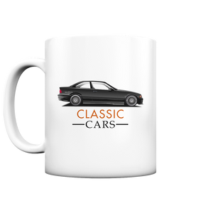 BGKE36CCB - Tasse (matt)