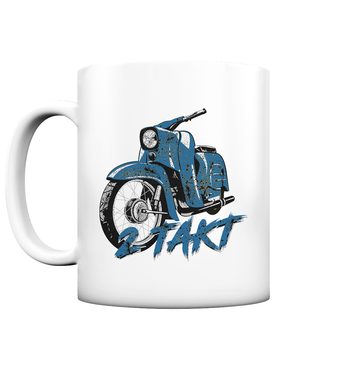 CODTAS_SGKS2TAKT - Tasse matt