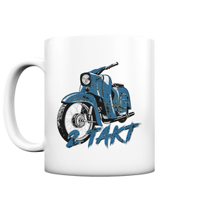 CODTAS_SGKS2TAKT - Tasse matt