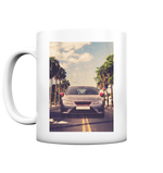 Lade das Bild in den Galerie-Viewer, SGKL5FPB - Tasse (matt)
