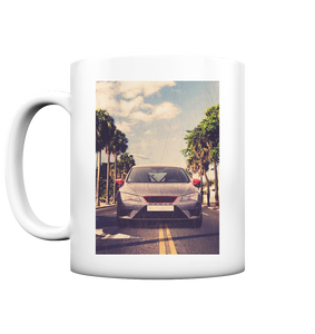 SGKL5FPB - Tasse (matt)