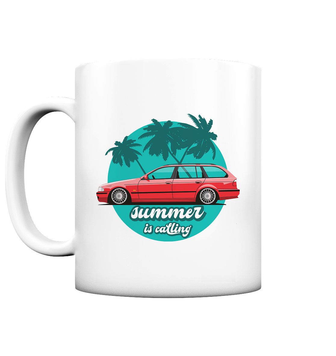 CODTAS_BGKE39TSIC - Tasse matt