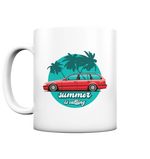 Lade das Bild in den Galerie-Viewer, CODTAS_BGKE39TSIC - Tasse matt
