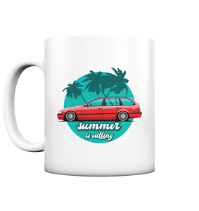 CODTAS_BGKE39TSIC - Tasse matt