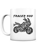 Lade das Bild in den Galerie-Viewer, CODTAS_1YGKT900DIRTY - Tasse matt
