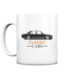 CODTAS_BGKE28CC - Tasse matt