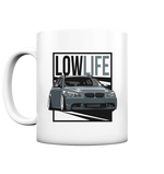 Lade das Bild in den Galerie-Viewer, BGKE61LL - Tasse matt
