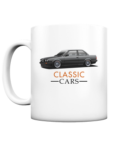 BGKE30CCB - Tasse (matt)