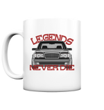 Lade das Bild in den Galerie-Viewer, MGKW124LND - Tasse (matt)

