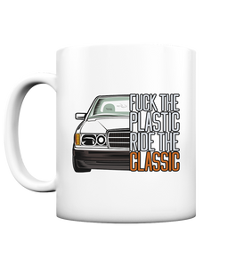 CODTAS_MGKW201FTP - Tasse matt