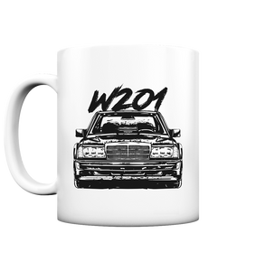MGKW201OLS - Tasse (matt)