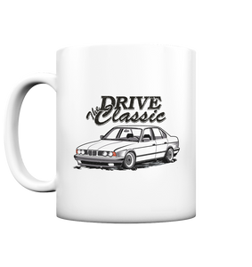 BGKE34DTC - Tasse (matt)