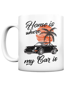 CODTAS_PGK964HIC - Tasse matt
