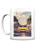 Lade das Bild in den Galerie-Viewer, KGKCGTPB - Tasse (matt)

