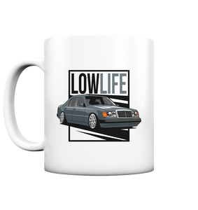 MGKW124LL - Tasse matt