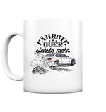 Lade das Bild in den Galerie-Viewer, BGKE36FQSM - Tasse (matt)
