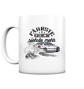 BGKE36FQSM - Tasse (matt)