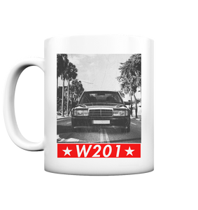 CODTAS_MGKW201PBRS - Tasse matt