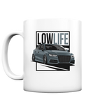 Lade das Bild in den Galerie-Viewer, AGKS38VLL - Tasse (matt)
