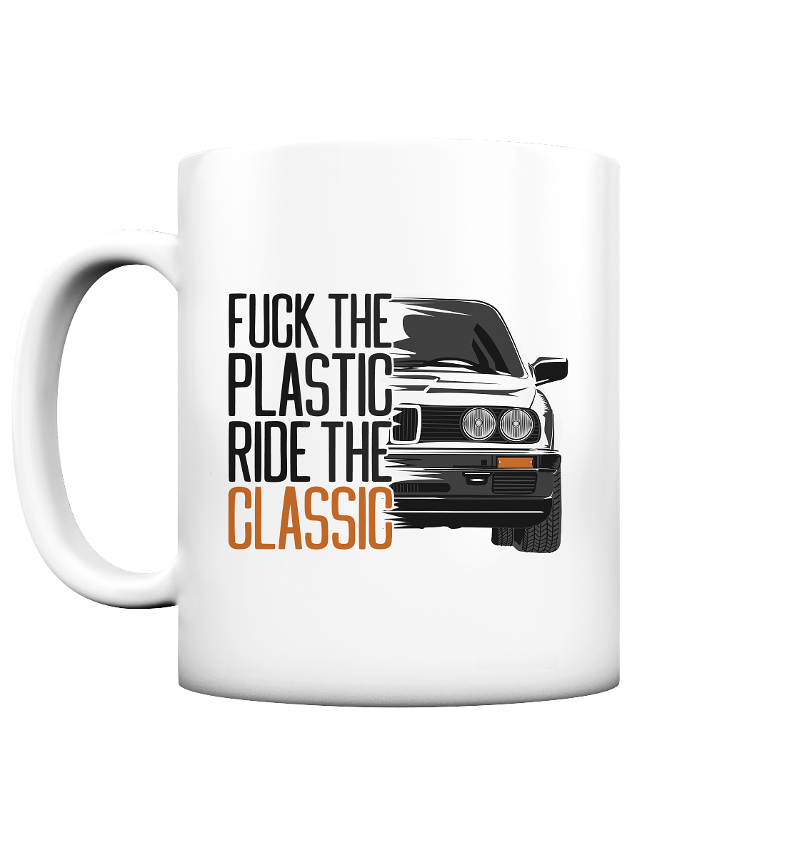 CODTAS_BGKE30FTP - Tasse matt