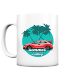 Lade das Bild in den Galerie-Viewer, CODTAS_HGKCTRFK2SIC - Tasse matt
