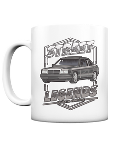 CODTAS_MGKW201SL - Tasse matt