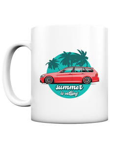 CODTAS_BGKE91SIC - Tasse matt