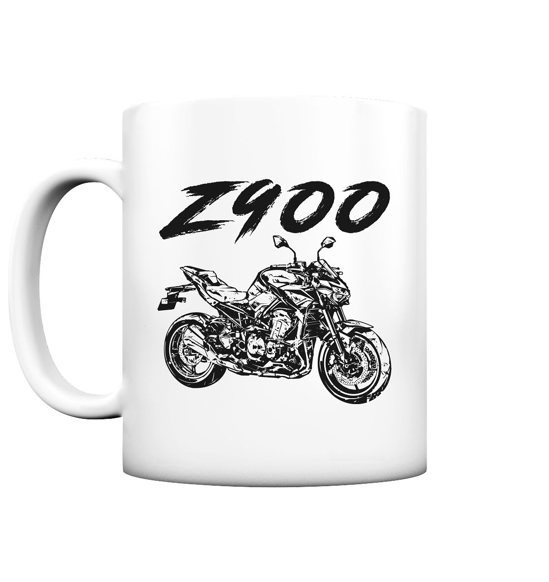 CODTAS_1KGKZ900OLS - Tasse matt