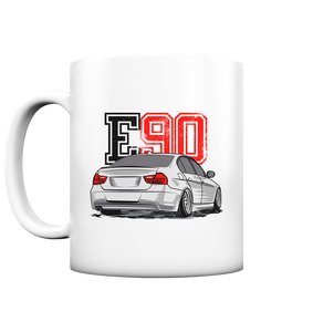 CODTAS_BGKE90CL - Tasse matt