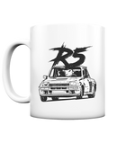 Lade das Bild in den Galerie-Viewer, RGKR5OLS - Tasse (matt)
