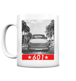 Lade das Bild in den Galerie-Viewer, TGK601RS - Tasse (matt)
