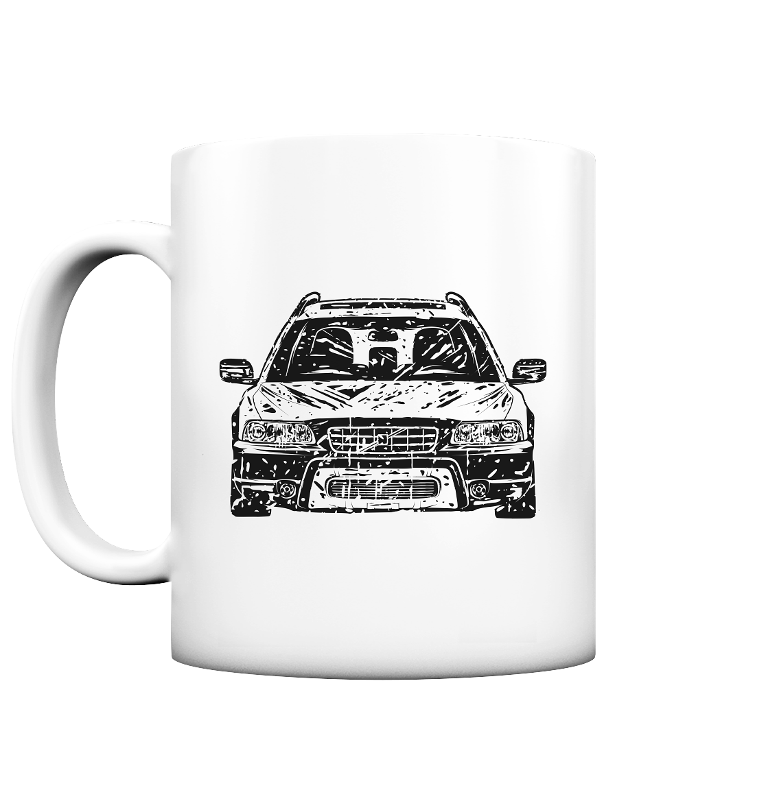 CODTAS_VGKXC702007OLS - Tasse matt