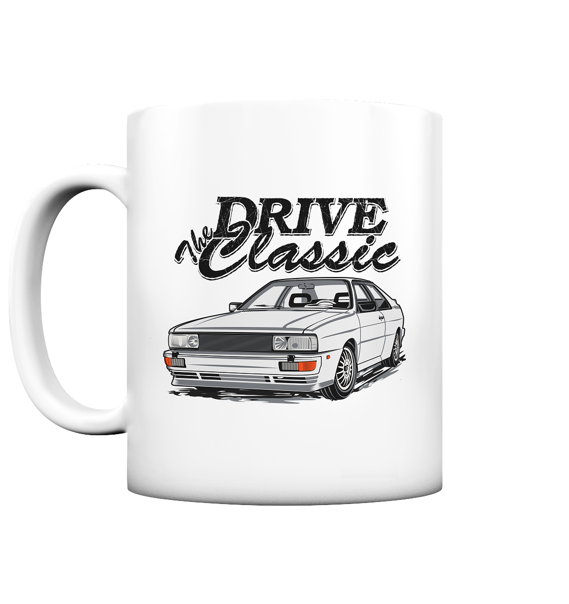 CODTAS_AGKS1QDTC - Tasse matt