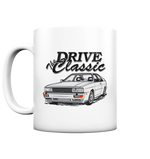 Lade das Bild in den Galerie-Viewer, CODTAS_AGKS1QDTC - Tasse matt
