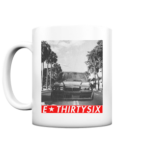 CODTAS_BGKE36PBRS - Tasse matt